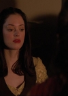 Charmed-Online-dot-411TrialByMagic1740.jpg