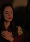 Charmed-Online-dot-411TrialByMagic1749.jpg