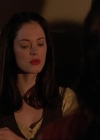 Charmed-Online-dot-411TrialByMagic1750.jpg