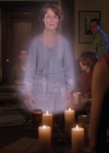 Charmed-Online-dot-411TrialByMagic1840.jpg