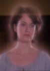 Charmed-Online-dot-411TrialByMagic1847.jpg