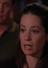 Charmed-Online-dot-411TrialByMagic1965.jpg