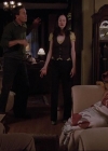 Charmed-Online-dot-411TrialByMagic2056.jpg