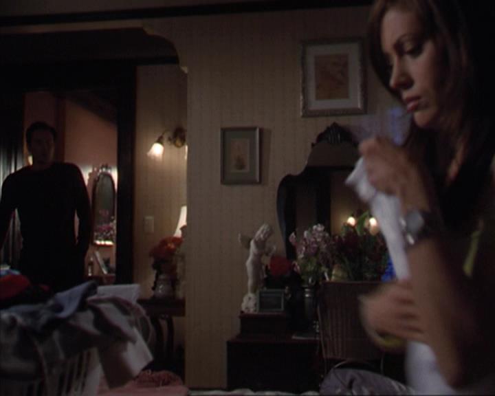 Charmed-Online-dot-412LostAndBound0011.jpg