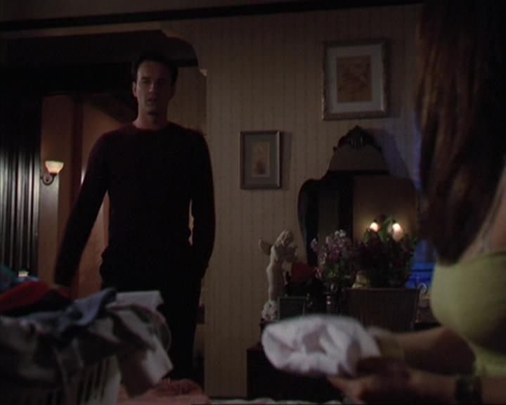 Charmed-Online-dot-412LostAndBound0013.jpg