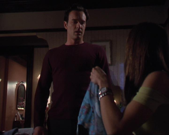 Charmed-Online-dot-412LostAndBound0016.jpg