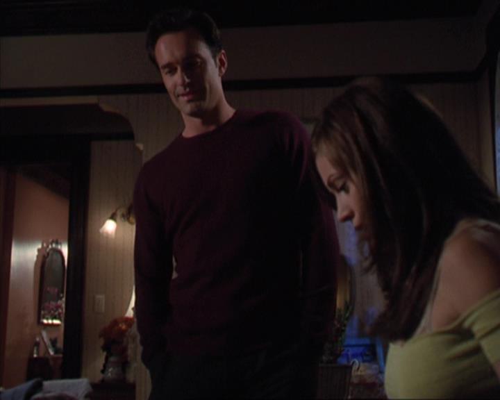 Charmed-Online-dot-412LostAndBound0018.jpg