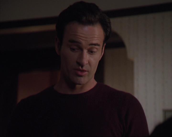 Charmed-Online-dot-412LostAndBound0024.jpg