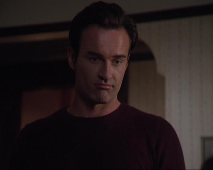 Charmed-Online-dot-412LostAndBound0031.jpg