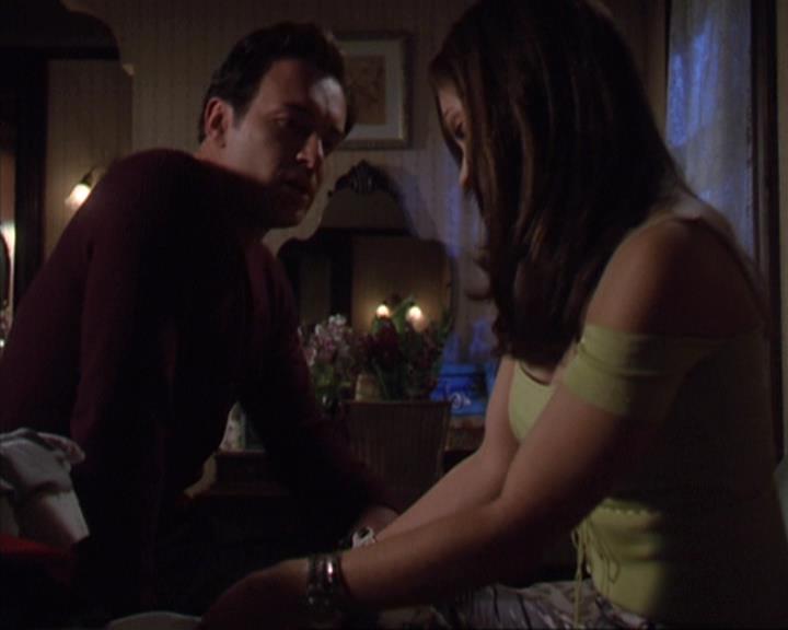 Charmed-Online-dot-412LostAndBound0063.jpg