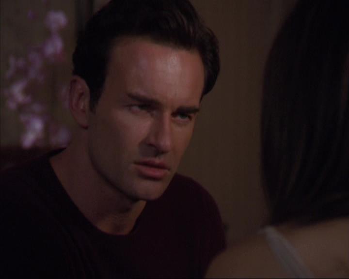 Charmed-Online-dot-412LostAndBound0134.jpg