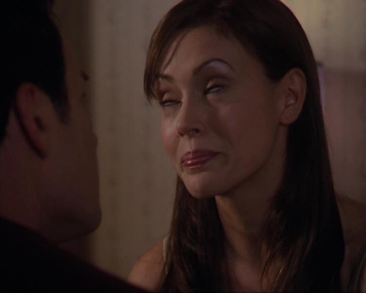 Charmed-Online-dot-412LostAndBound0149.jpg