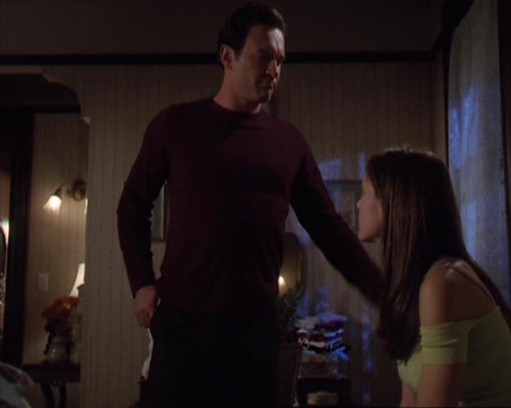 Charmed-Online-dot-412LostAndBound0153.jpg