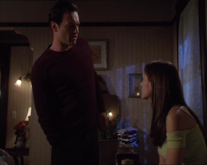 Charmed-Online-dot-412LostAndBound0154.jpg