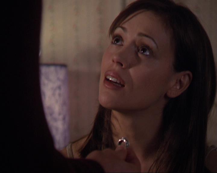 Charmed-Online-dot-412LostAndBound0163.jpg