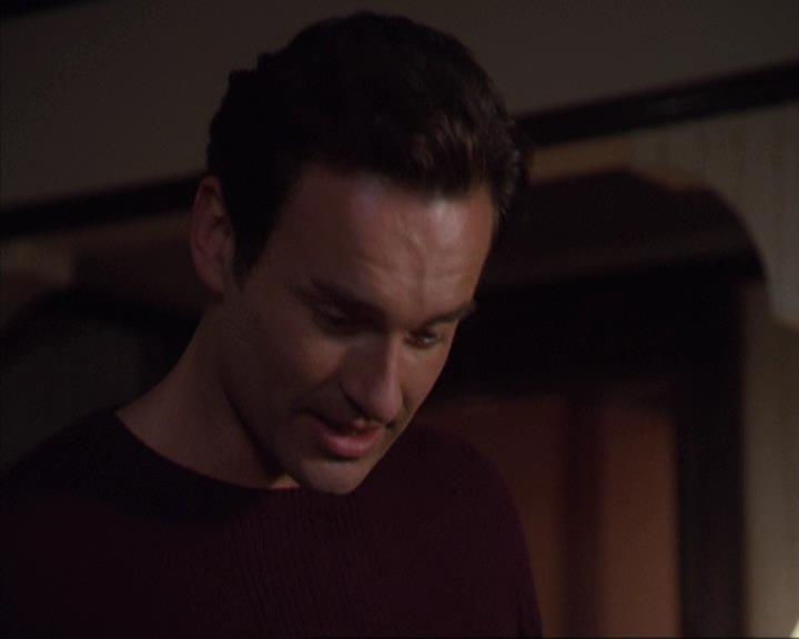 Charmed-Online-dot-412LostAndBound0174.jpg