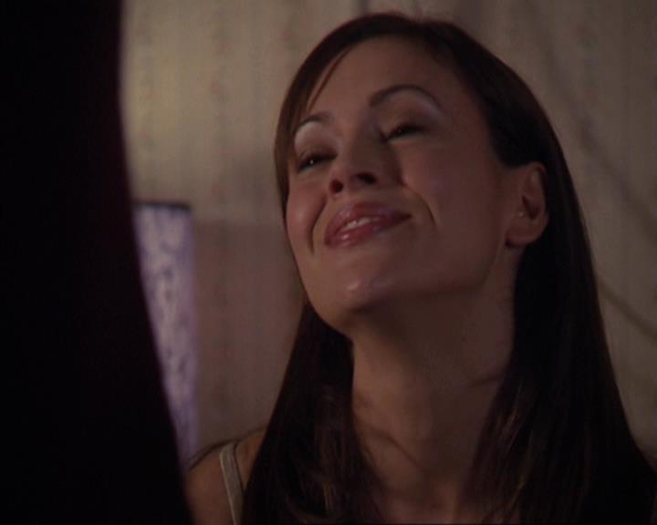 Charmed-Online-dot-412LostAndBound0176.jpg