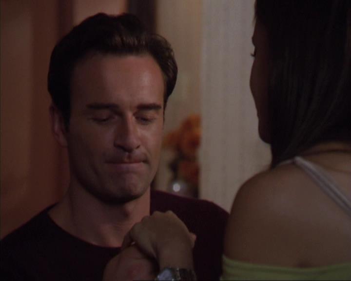 Charmed-Online-dot-412LostAndBound0205.jpg
