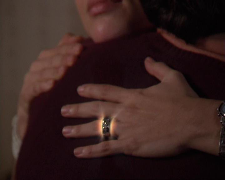 Charmed-Online-dot-412LostAndBound0215.jpg