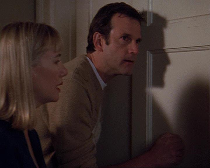Charmed-Online-dot-412LostAndBound0223.jpg