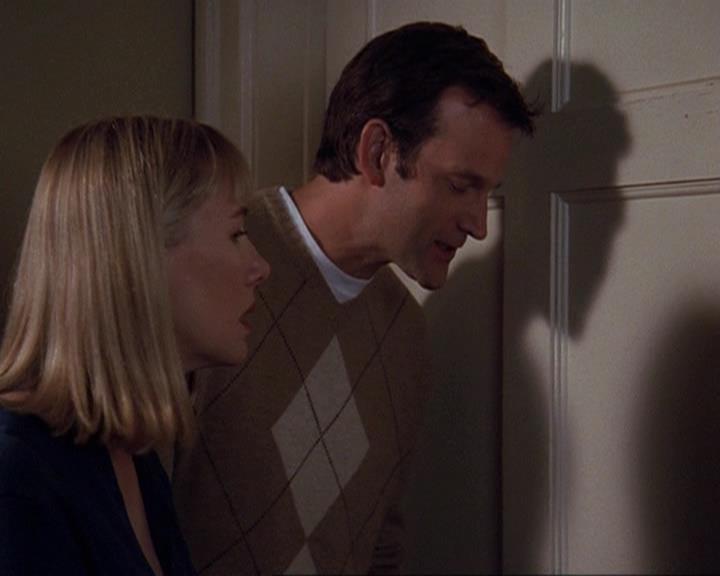 Charmed-Online-dot-412LostAndBound0228.jpg