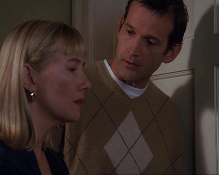 Charmed-Online-dot-412LostAndBound0232.jpg