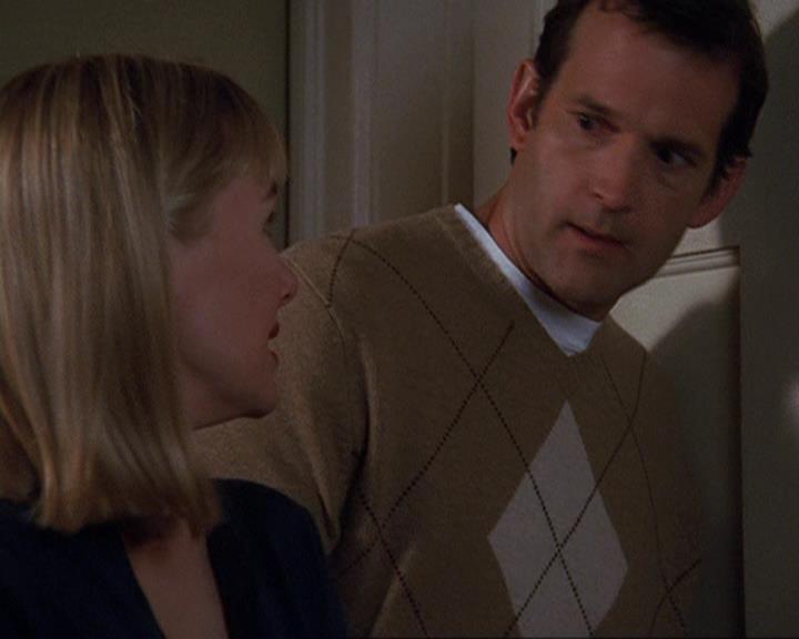 Charmed-Online-dot-412LostAndBound0234.jpg