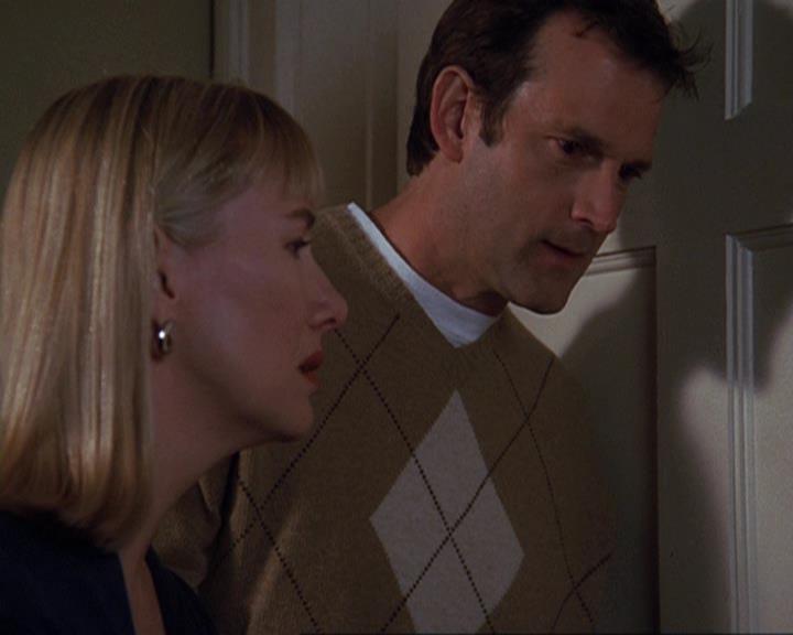 Charmed-Online-dot-412LostAndBound0242.jpg