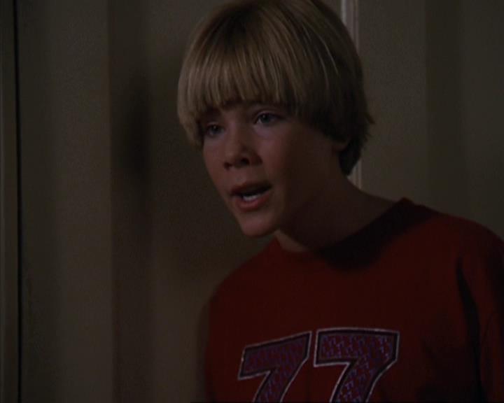 Charmed-Online-dot-412LostAndBound0246.jpg