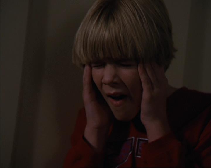 Charmed-Online-dot-412LostAndBound0248.jpg