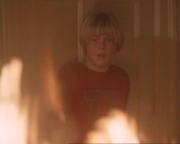 Charmed-Online-dot-412LostAndBound0255.jpg