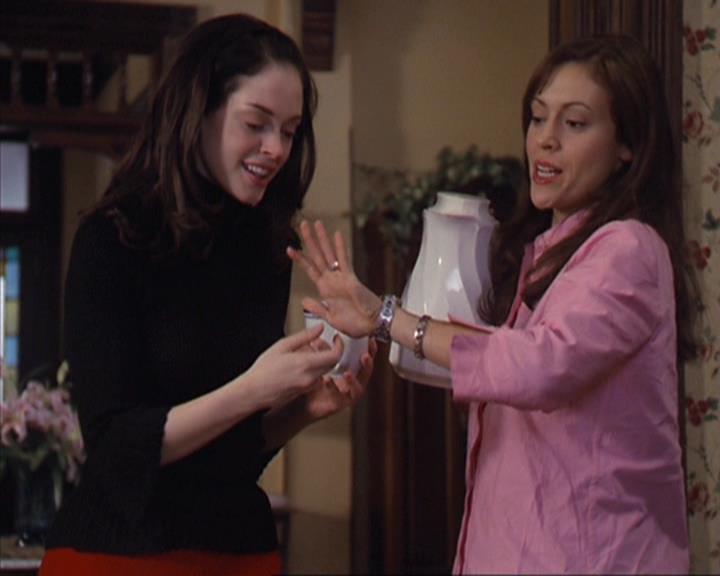 Charmed-Online-dot-412LostAndBound0337.jpg