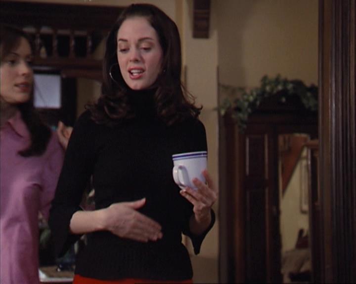 Charmed-Online-dot-412LostAndBound0340.jpg