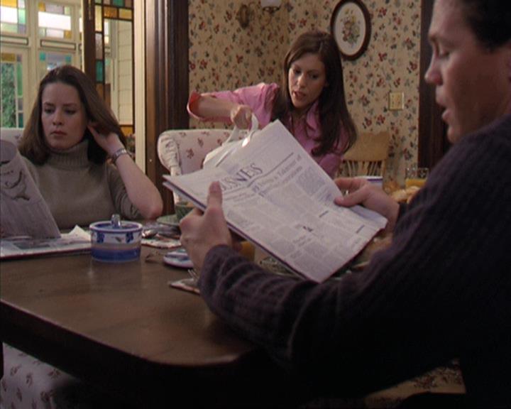 Charmed-Online-dot-412LostAndBound0350.jpg