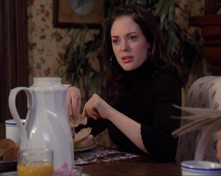 Charmed-Online-dot-412LostAndBound0360.jpg