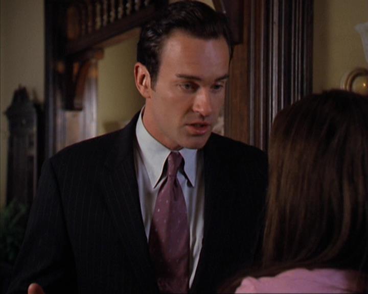 Charmed-Online-dot-412LostAndBound0462.jpg