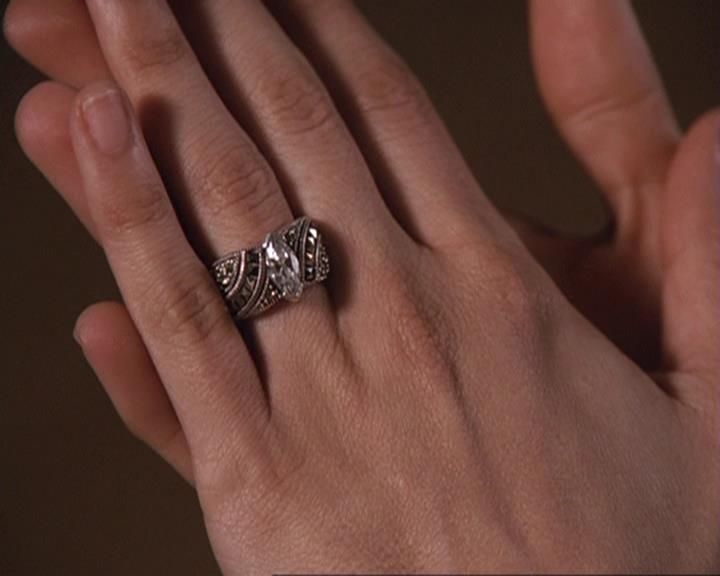 Charmed-Online-dot-412LostAndBound0469.jpg