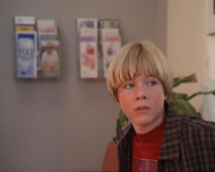Charmed-Online-dot-412LostAndBound0591.jpg