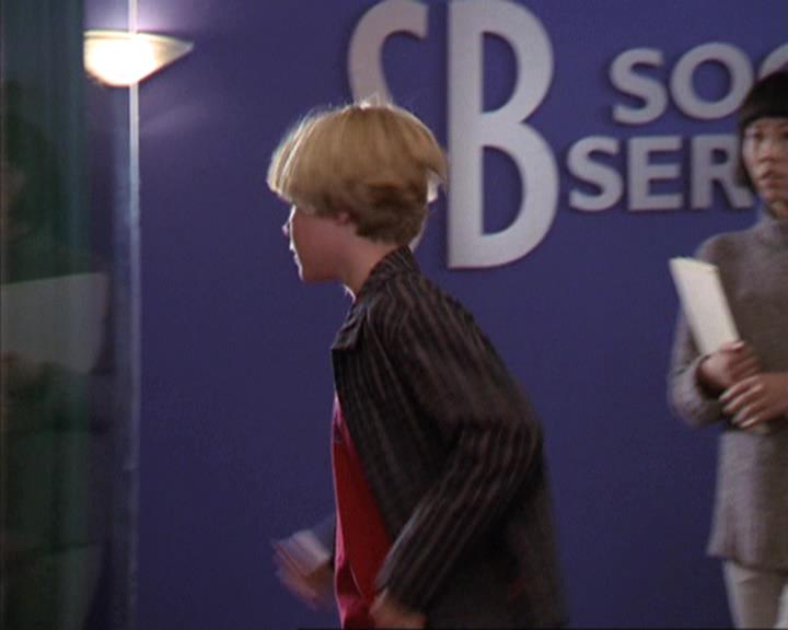 Charmed-Online-dot-412LostAndBound0594.jpg