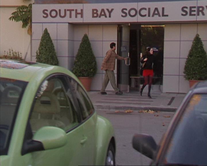 Charmed-Online-dot-412LostAndBound0599.jpg