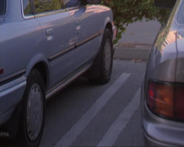 Charmed-Online-dot-412LostAndBound0604.jpg