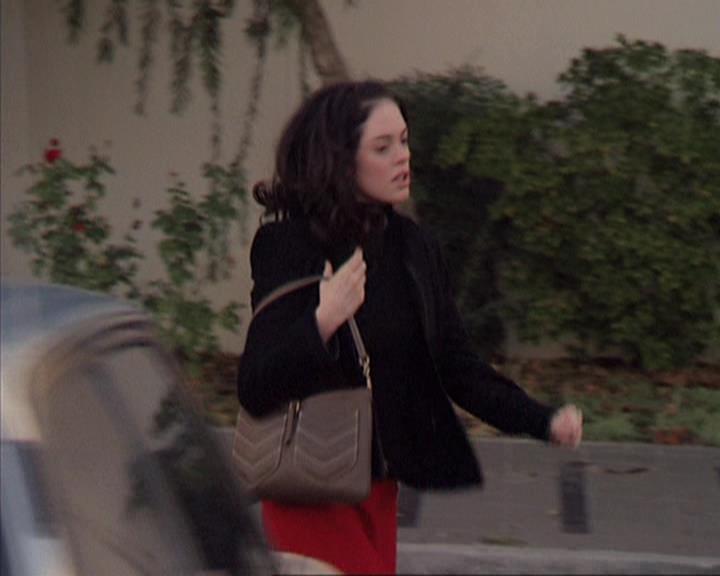 Charmed-Online-dot-412LostAndBound0606.jpg
