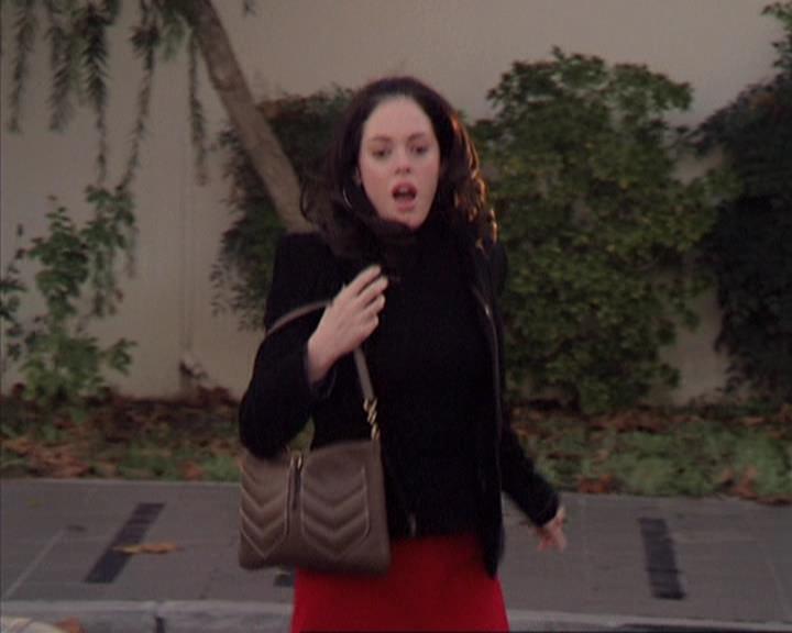 Charmed-Online-dot-412LostAndBound0607.jpg