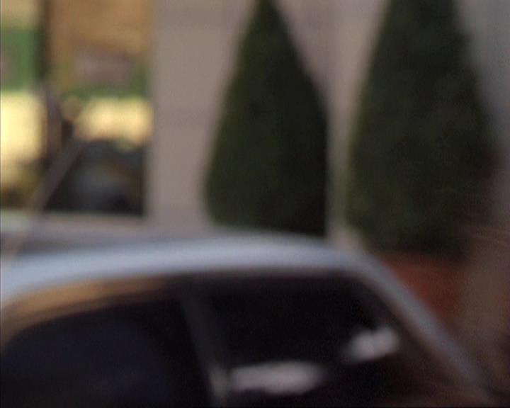 Charmed-Online-dot-412LostAndBound0611.jpg