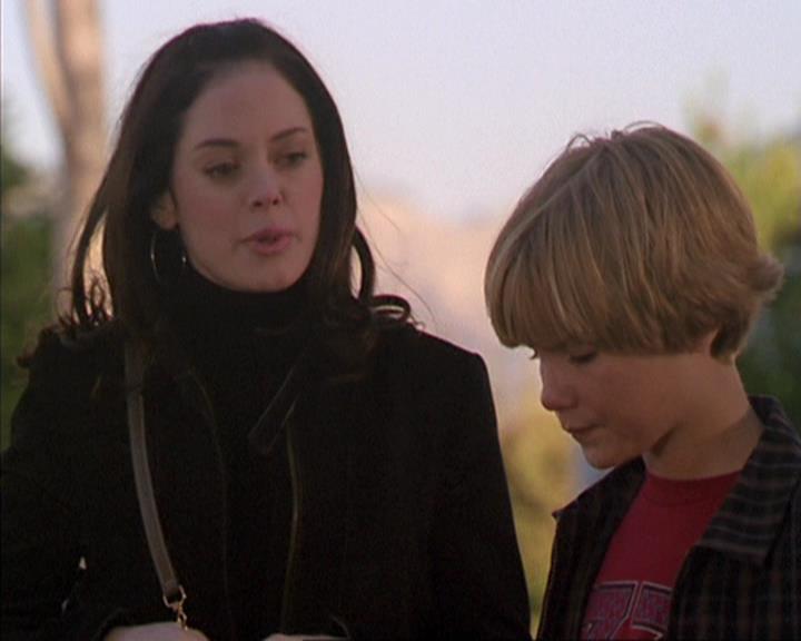 Charmed-Online-dot-412LostAndBound0617.jpg
