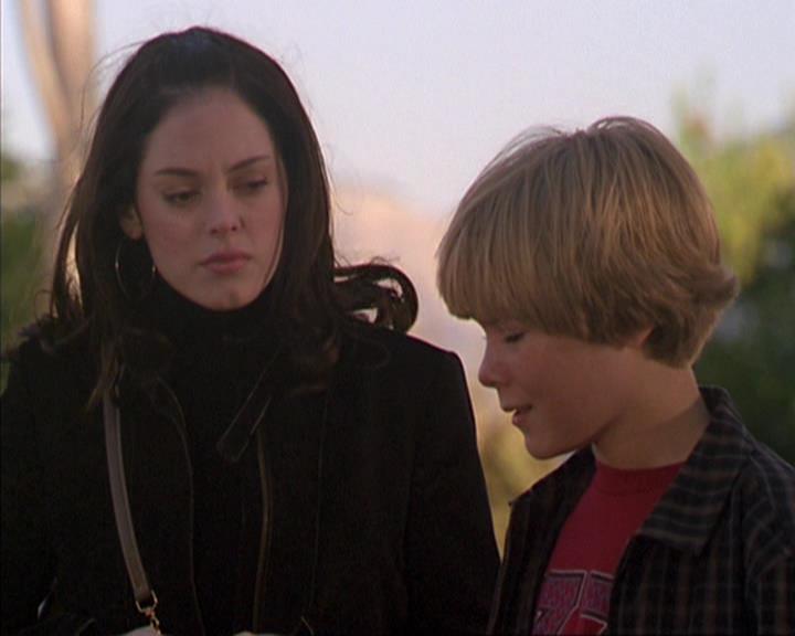 Charmed-Online-dot-412LostAndBound0636.jpg