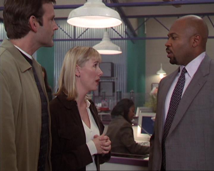 Charmed-Online-dot-412LostAndBound0657.jpg