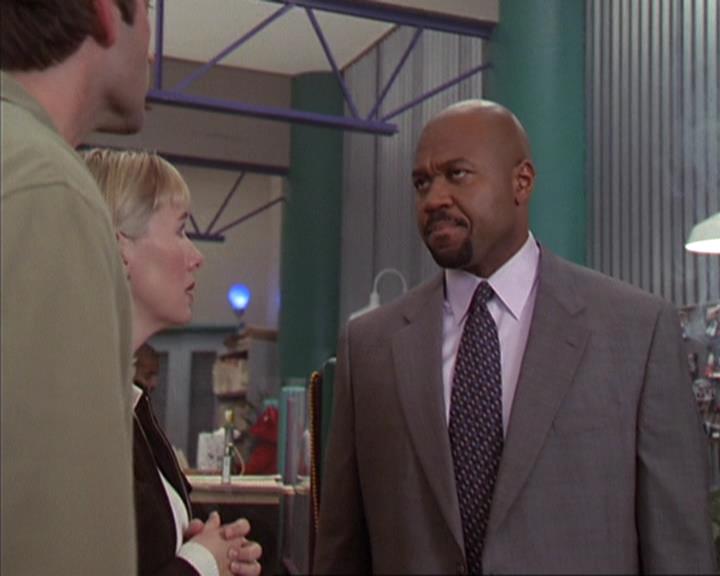 Charmed-Online-dot-412LostAndBound0661.jpg