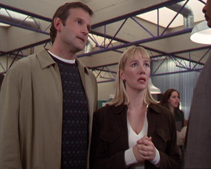 Charmed-Online-dot-412LostAndBound0664.jpg