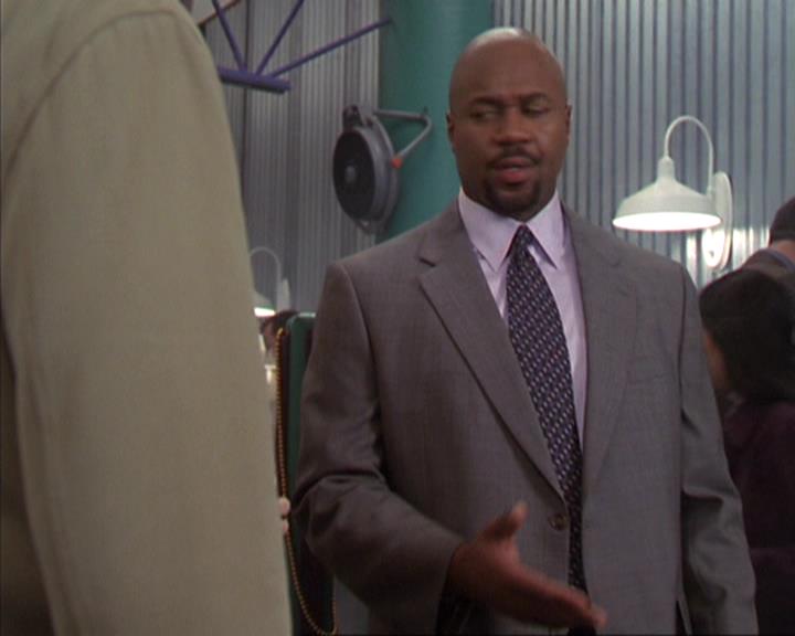Charmed-Online-dot-412LostAndBound0666.jpg